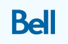 bell