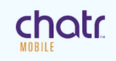 chatrmobile