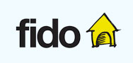 fido