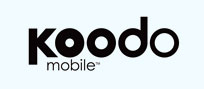 koodomobile