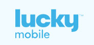 luckymobile