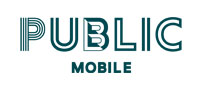 publicmobile