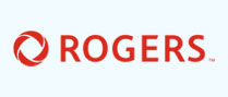 rogers