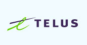tellus