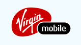 virginmobile